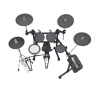 Yamaha Bateria eletronica DTP62X Electronic drum kit with DMR6 Drum Module