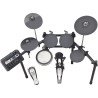 Yamaha Electronic Drum Set (DTX6K-X)