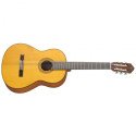 Yamaha CG122MS Classical Guitar