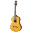 Yamaha CG122MS Classical Guitar