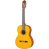 Yamaha CG142 Classical Guitar  Spruce