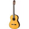 Yamaha CG192 Classical Guitar