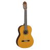 Yamaha C70 Classical Guitar