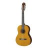 Yamaha CS40 Classical Guitar