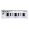 Arturia KeyStep 37-key Midi Controller & Sequencer