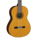 CGX102 Classical Guitar Yamaha