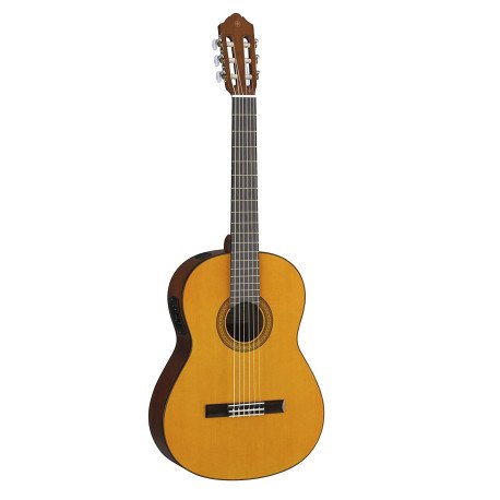 CGX102 Classical Guitar Yamaha