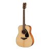 Yamaha FG800 Folk Natural Acoustic Guitar