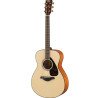 Yamaha FS800 Acoustic Guitar