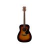 yamaha F280 TOBACCO BROWN SUNBURST Acoustic GUITAR