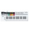 Arturia KeyStep Pro 37-key Midi Keyboard Controller