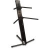 Ultimate Support AX-48 Pro Column Keyboard Stand