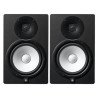 Yamaha HS8 Powered Studio Monitor Pair