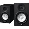 Yamaha HS7 Powered Active Studio Monitor Speaker Pair