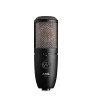 AKG P420 MICROPHONE