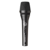 AKG P3S DYNAMIC MICROPHONE