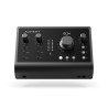 Audient iD24 10-in/14-out USB-C  Interface