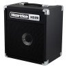 Hartke HD25 25-Watts Bass Combo Amplifier