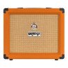 Orange Crush 20 20-Watt Guitar Combo Amplifier