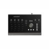 Audient iD44 MKii 20-in/24-out USB-C Audio Interface