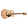 Jasmine S35 Acoustic Guitar Natural