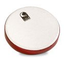 Toca, Frame Drum 10" (25.40cm) TFD-10