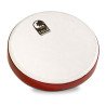 Toca, Frame Drum 10" (25.40cm) TFD-10