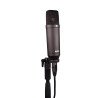 Rode NT1 Condenser Microphone