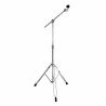 Mapex B200 Cymbal Boom Stand