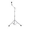 Mapex Storm Boom Stand B400