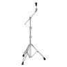 Mapex B800 Boom Cymbal Stand