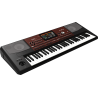 Korg PA-300 Professional Arranger Keyboard