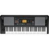 Korg EK-50 IN 61-Key Entertainer Arranger Keyboard