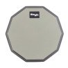 Stagg TD-08R 8 Inches Desktop Practice Pad