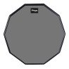 Stagg TD-12R 12 Inch Desktop Practice Pad