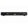 Audient Evo SP8 8 Channel Smart Microphone Preamp With AD/DA