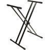 Ultimate Support Stands Jam Stands JS-502D