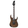 Ibanez GRG121DX WNF Electric Guitar