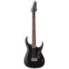 Cort X100 | X Series Electric Guitar (OPBK)