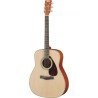 Yamaha F620 Acoustic Guitar