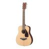 YAMAHA JR2 Acoustic GUITAR