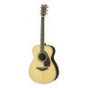 Yamaha LS6 Acoustic Guitar