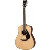 Yamaha FG830 NATURAL Acoustic Guitar