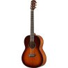 Yamaha CSF1M (Brown Sunburst) Acoustic Guitar