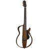 Yamaha SLG200S Silent Guitar-Natural