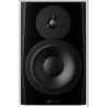 Dynaudio LYD 8 Monitor Speakers