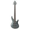 Yamaha TRBX305 Mist Green Electric Bass Guitar