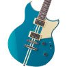 Yamaha Revstar RSP20 Swift Blue