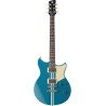 Yamaha Revstar RSE20 Swift Blue Electric Guitar