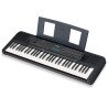 YAMAHA PSR-E273 PORTABLE KEYBOARD